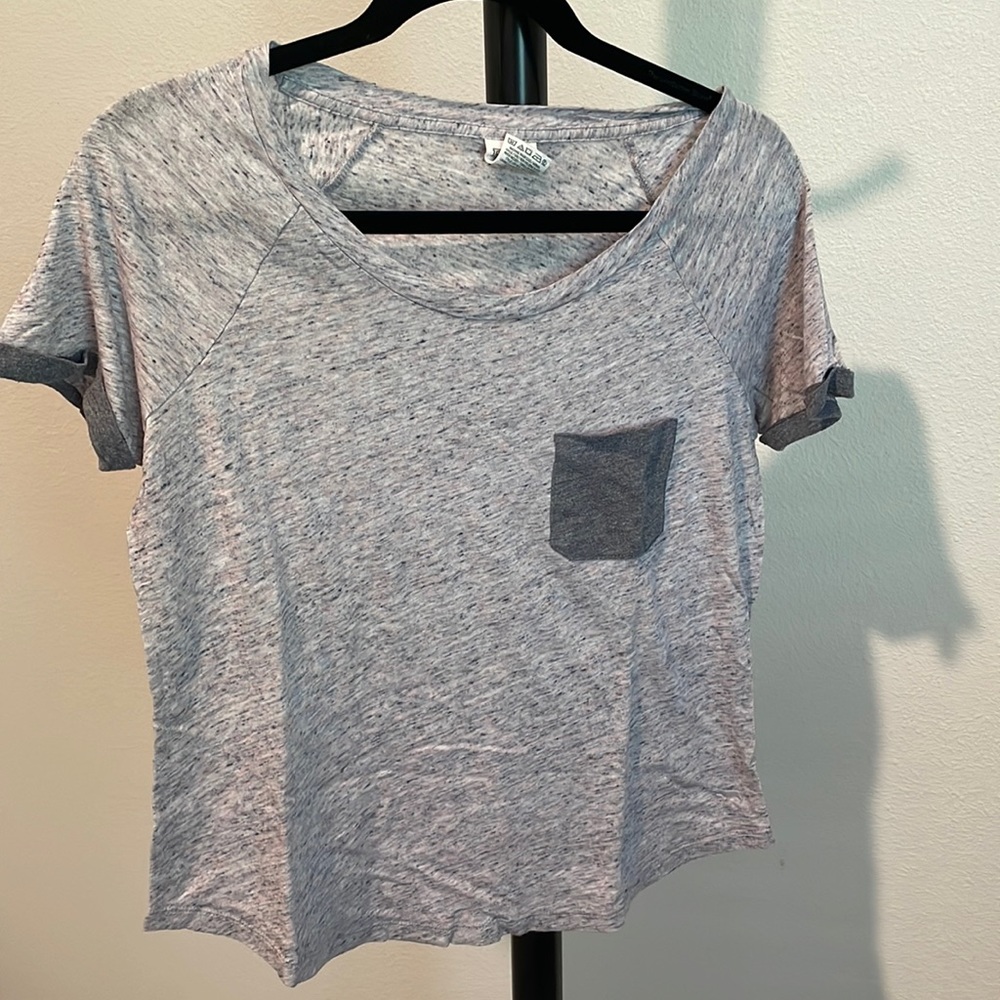 PINK Tee Shirt